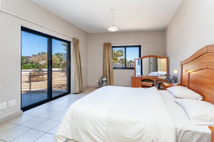 2 Bedroom Property for Sale in Century City Western Cape